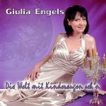 30-11-2011 - adair_records - giulia_engels - Cover 1.JPG